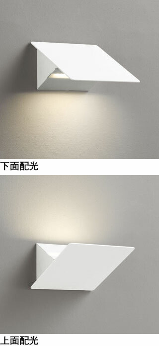 ob255183_4.jpg
