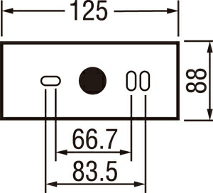 ob255183_5.jpg