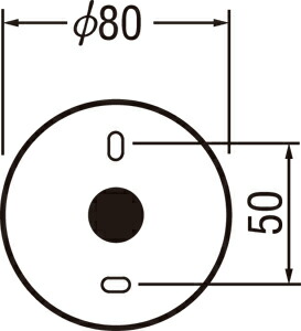 ob255191lr_7.jpg
