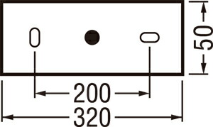 ob255193lr_5.jpg