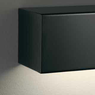 ob255195lr_2.jpg