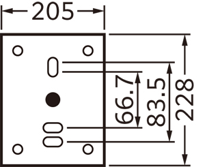 ob255199nr1_5.jpg