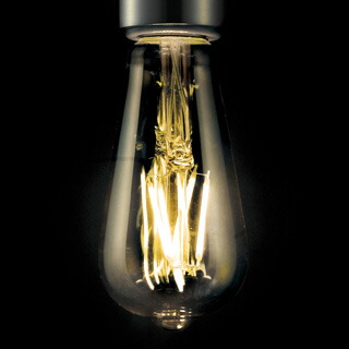 ob255203lc_2.jpg