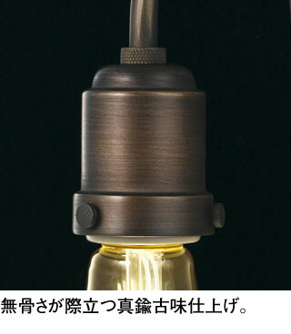 ob255205lc_3.jpg