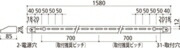 ob255226er_12.jpg