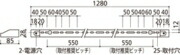 ob255227fr_12.jpg