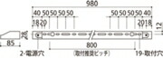 ob255228fr_12.jpg