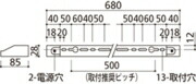 ob255229er_12.jpg