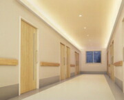 ob255229er_6.jpg