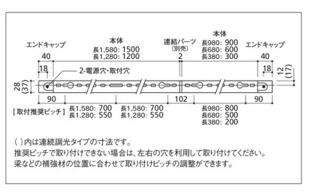 ob255229fr_10.jpg