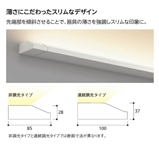ob255229fr_3.jpg