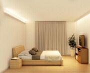 ob255229fr_7.jpg
