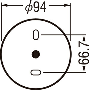 ob255235lc_7.jpg