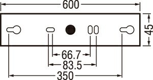 ob255253r_4.jpg