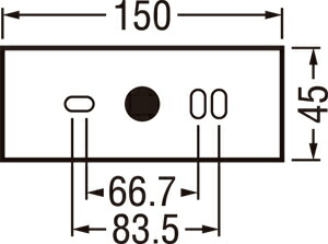 ob255265r_4.jpg