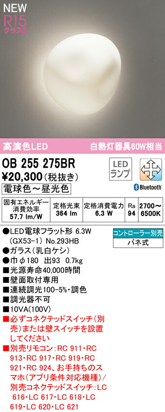 ob255275br_1.jpg