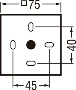 ob255279lr_4.jpg