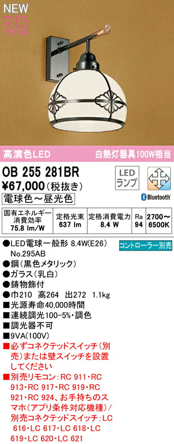 ob255281br_1.jpg
