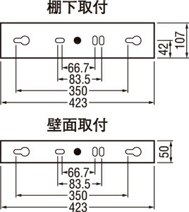 ob255283_2.jpg