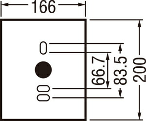 ob255299br_5.jpg