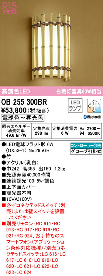 ob255300br_1.jpg