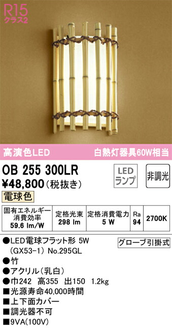 ob255300lr_1.jpg