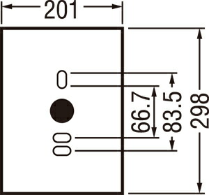 ob255300lr_5.jpg