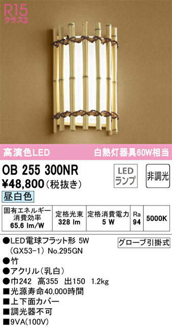 ob255300nr_1.jpg