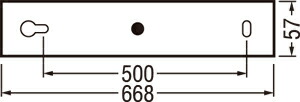 ob255302br_5.jpg