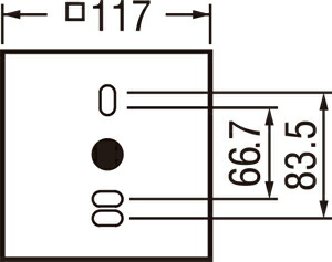 ob255307br_5.jpg