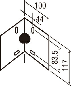 ob255308br_5.jpg