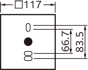 ob255309cr_5.jpg