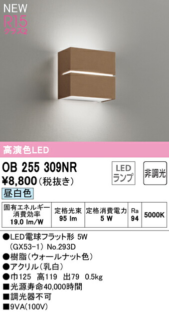 ob255309nr_1.jpg