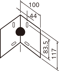 ob255310cr_5.jpg