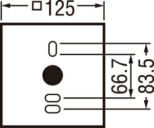 ob255311lr_5.jpg