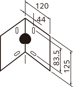 ob255312cr_4.jpg