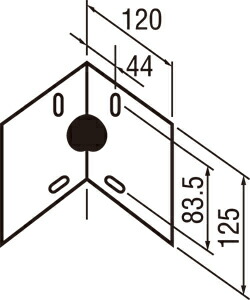 ob255312nr_2.jpg