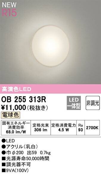 ob255313r_1.jpg