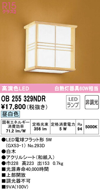 ob255329ndr_1.jpg