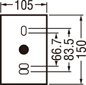 ob255334br_5.jpg