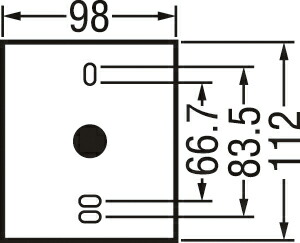 ob255336br_7.jpg