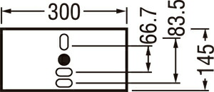 ob255341lr_6.jpg
