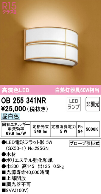 ob255341nr_1.jpg