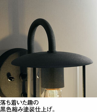 ob255345lc_3.jpg