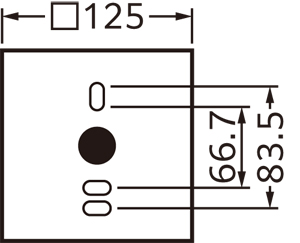 ob255354cr_6.jpg