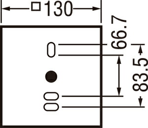 ob255356br_5.jpg