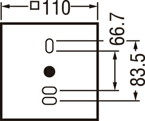 ob255357nr_2.jpg