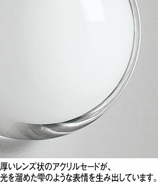 ob255358br_2.jpg