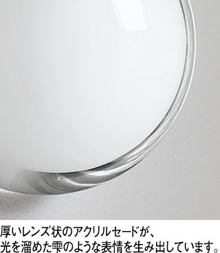 ob255358cr_2.jpg