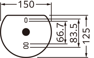 ob255358cr_6.jpg